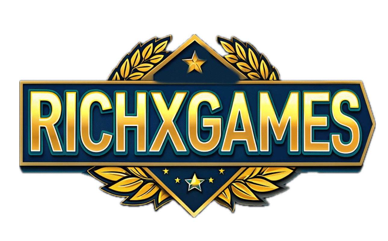 richxgames.org